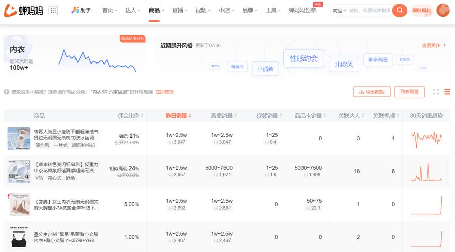 抖音活人粉丝平台_ks业务下单平台_网红在线下单平台