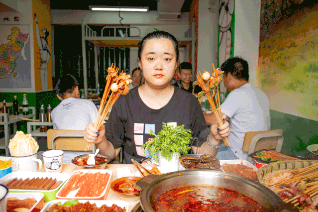 网红在线下单平台_抖音活人粉丝平台_ks业务下单平台