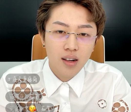 cf吊哥回归快手_网红主播八卦_快手ks业务