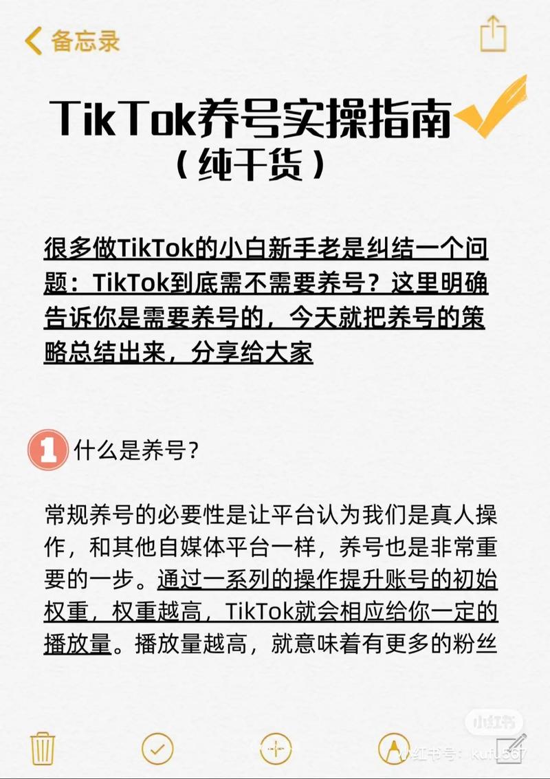 Fansgurus平台TikTok粉丝服务_购买TikTok粉丝_tiktok买粉