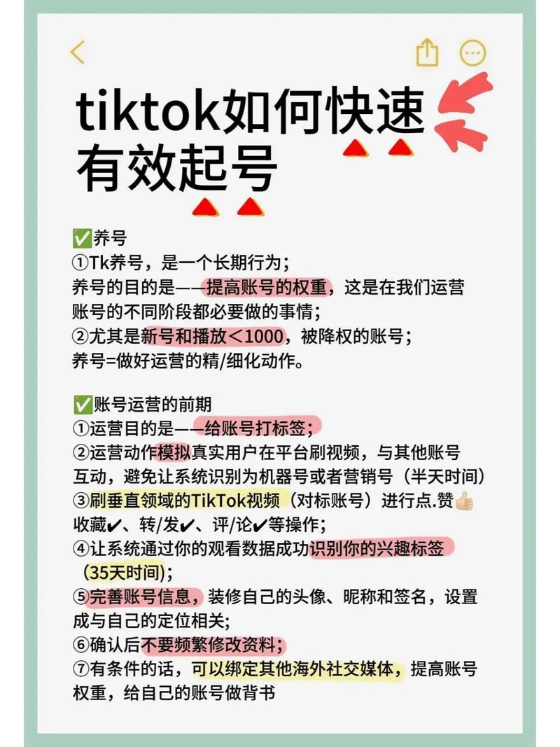tiktok买粉_Fansgurus平台TikTok粉丝服务_购买TikTok粉丝