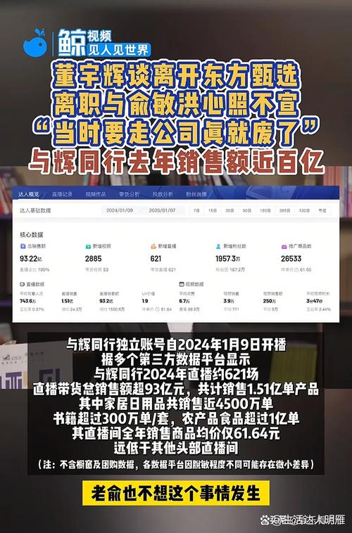 拼多多万人互助团_电商行业动态_数字零售发展趋势
