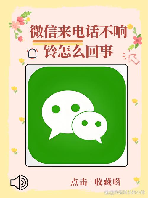拼多多助力神器软件_工作期间被同学要求助力_被同学频繁要求助力