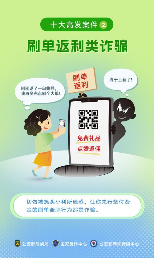 抖音点赞充值链接_刷单诈骗新套路_小额红包诱惑刷单诈骗