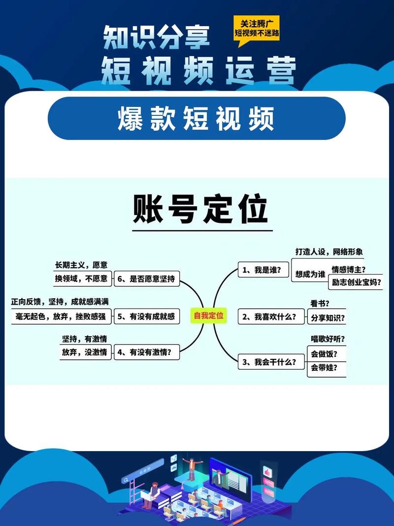 ks低价下单平台_抖音快手小红书代刷服务_短视频平台营销推广