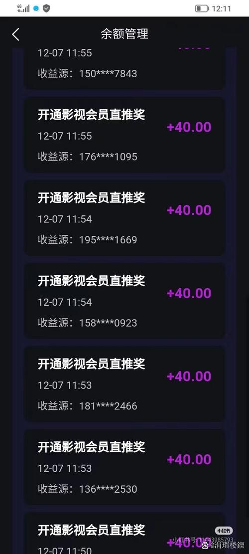 快手一元购万播放真相_一毛钱给10000播放量_快手刷量风险分析
