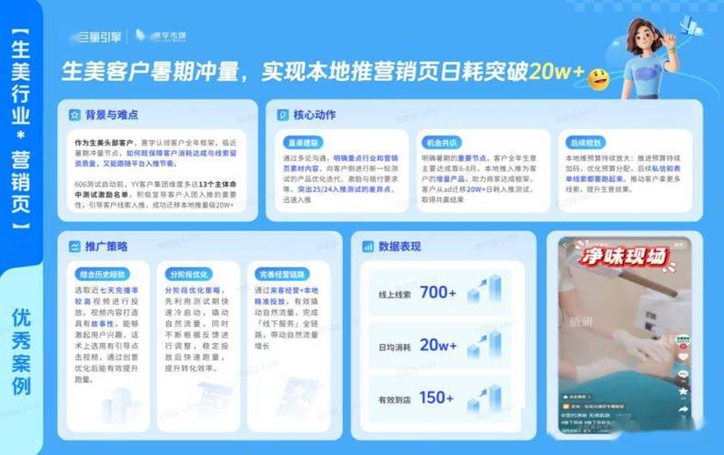 24小时抖音自助服务_抖音平台自助服务优势_抖音24小时自助服务平台