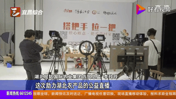主持人转型直播带货_低价抖音一千粉_大利抖音带货主播