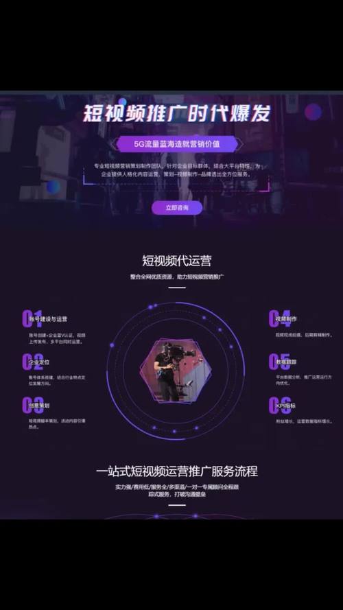 抖音买热度_抖音娱乐榜排名技巧_娱乐榜内容创作策略