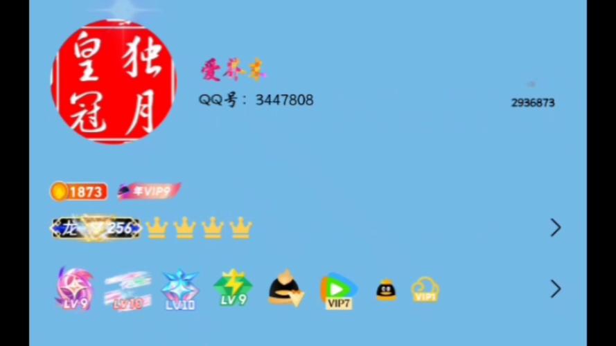 两代人QQ记忆_满级QQ号_qq空间买访客量的网址