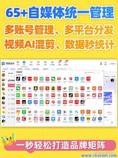 快手刷赞免费平台推广_网红粉丝购买平台_快手100个赞0.2元网站