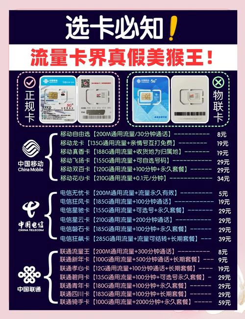 网游点卡供货平台_黑马平台卡盟_淘宝网店游戏点卡批发