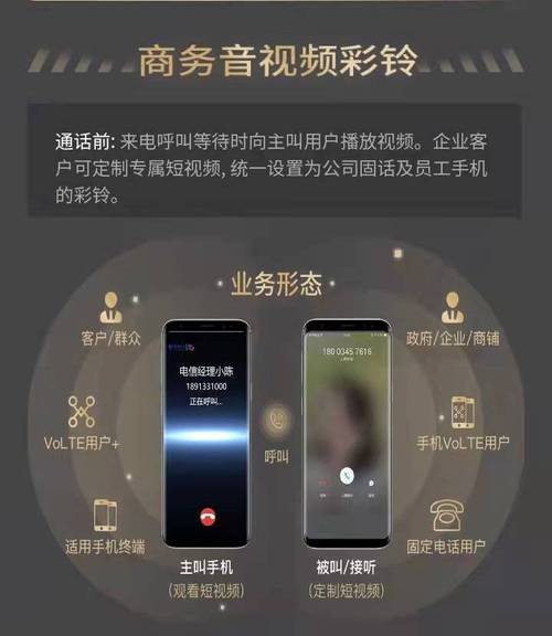 微博卡盟24小时在线下单_卡盟平台虚拟商品交易_低价二十四小时下单平台