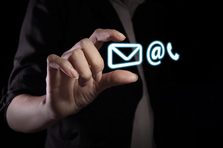 卡盟平台虚拟商品交易_低价二十四小时下单平台_微博卡盟24小时在线下单