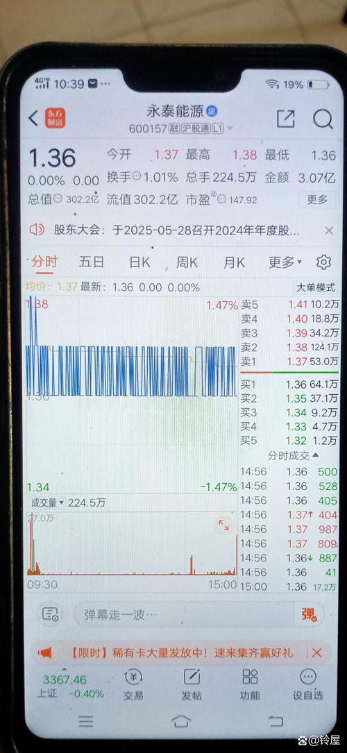 低价股机会_2-4元淘金股_低价二十四小时下单平台