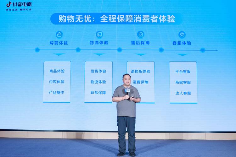 抖音播放24小时下单_抖音24小时自助在线下单_抖音即时购物平台