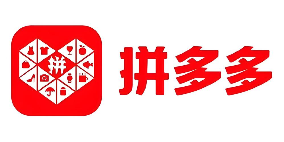 社交裂变剥削平台规则_拼多多助力接单平台_拼多多助力活动合法陷阱