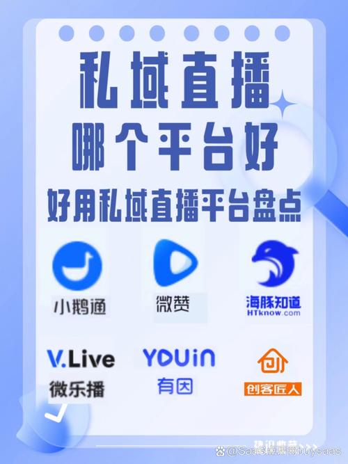 古今江南直播基地_抖音业务平台便宜_电商运营服务平台
