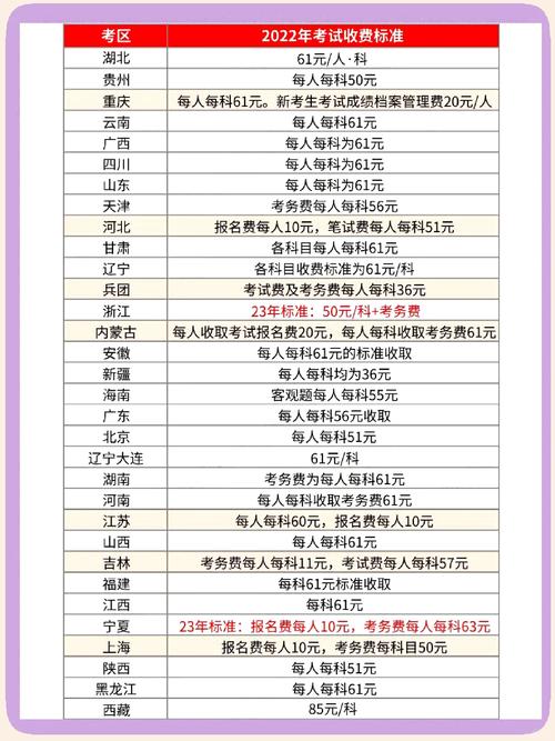 小号网微信账号购买出租_微信小号老号购买出租平台_闲鱼业务自助下单低价