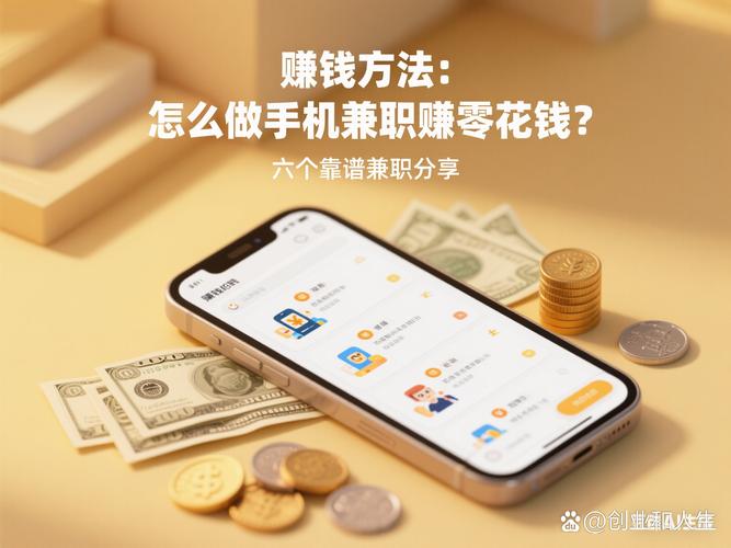 在家赚钱平台_网赚项目推荐_抖音粉丝自助平台
