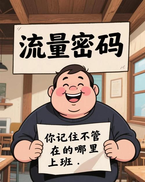 点赞网红速成_头条作者真心互动_点赞之交用户粘性