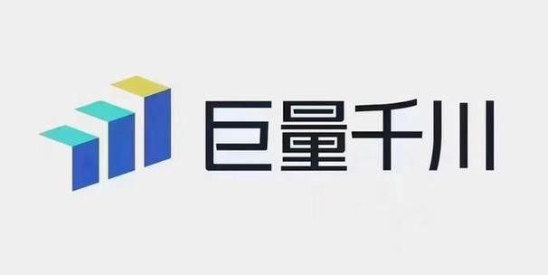 千川涨粉服务_安全合规粉丝增长_闲鱼涨粉有用吗