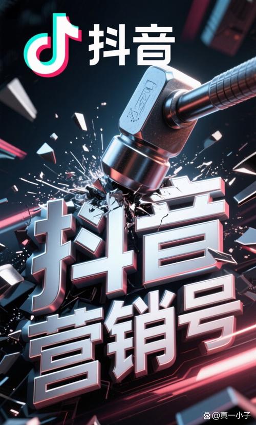 抖音粉丝增长策略_抖音粉丝自助平台_抖音品牌推广方案