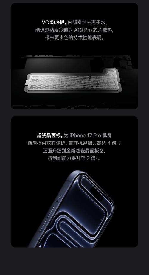 iPhone17系列即时配送 美团闪购 淘宝闪购_抖音低价二十四小时下单平台