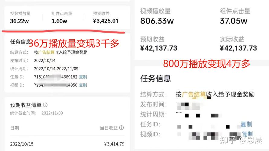 刷抖音点赞平台_花钱刷抖音点赞软件_抖音刷赞软件哪个好