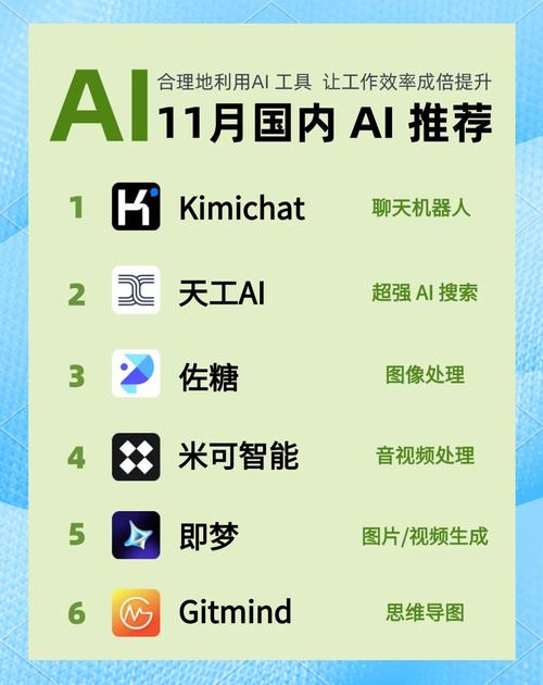 ks业务自助下单软件最低价_平台服务价格优势技术特点_ks业务自助下单软件最低价真实性