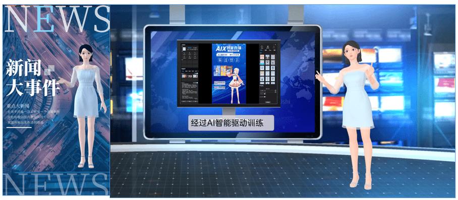 平台服务价格优势技术特点_ks业务自助下单软件最低价_ks业务自助下单软件最低价真实性