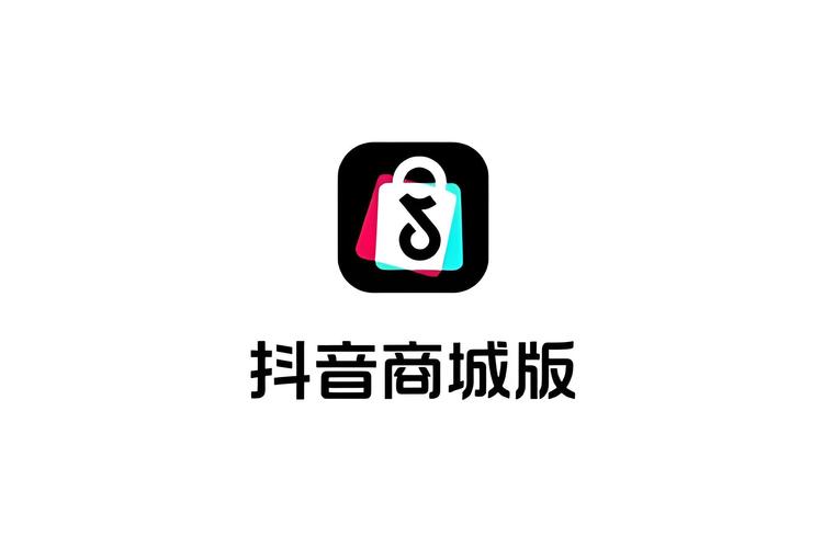 视频抖音业务平台官网_自助下单平台_抖音业务平台