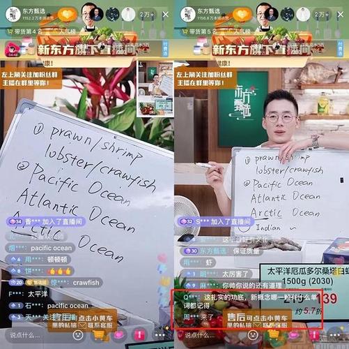直播带货虚假数据_播放量自助下单平台_刷单灰产直播平台
