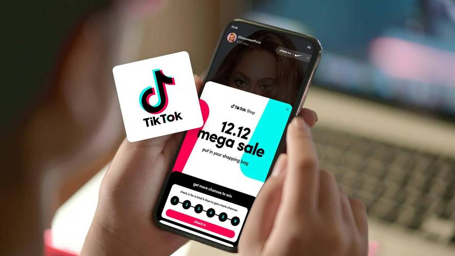 TikTok对音乐行业的影响与变革_TikTok音乐流媒体平台用户增长分析_tiktok粉丝购买