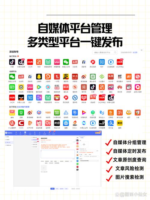 新媒体自助下单平台_媒介易软文发稿平台_媒介易新闻稿发布平台