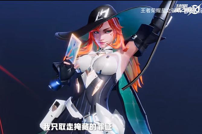 梓晨代刷网_qq空间说说便宜买赞_qq空间赞在线刷