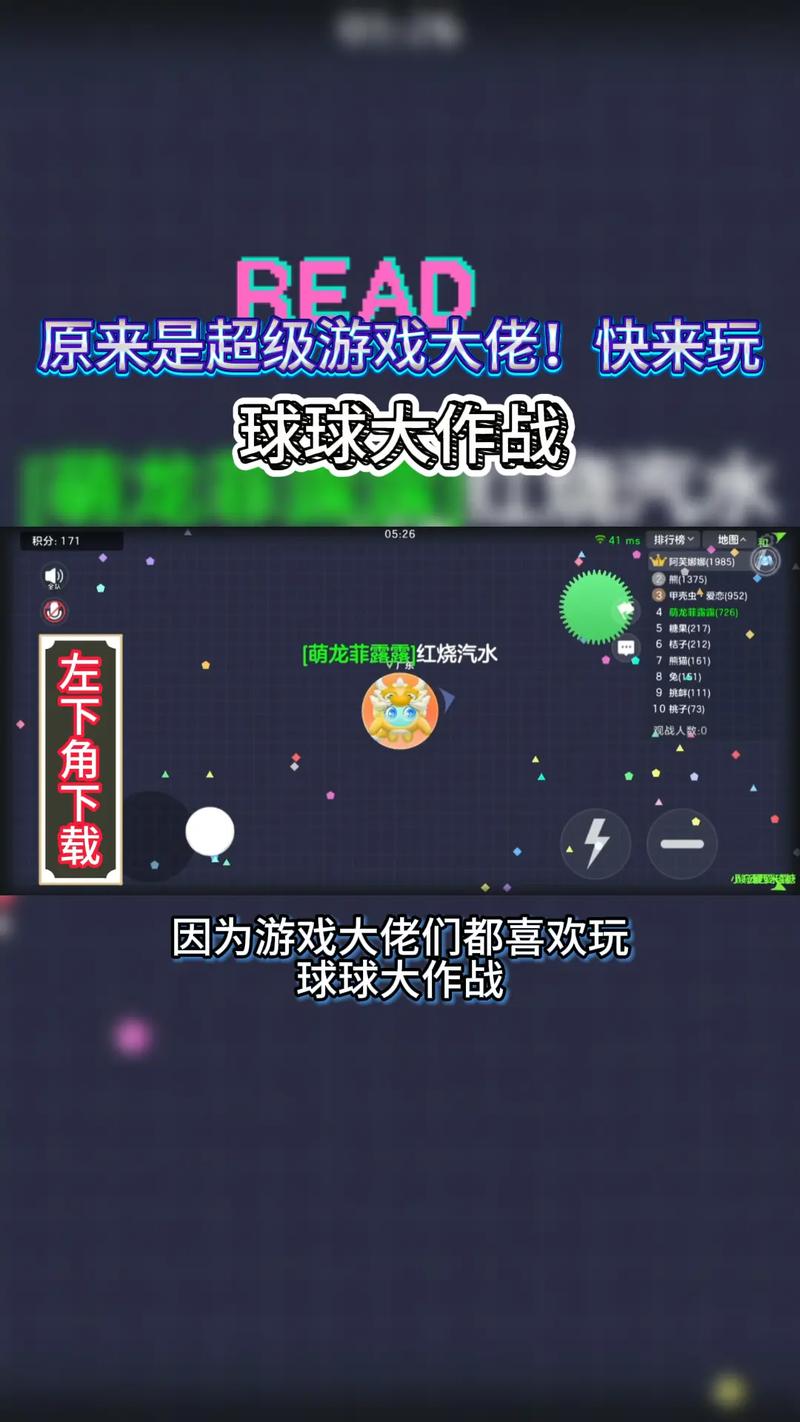 qq空间说说便宜买赞_快手作品抢置顶在线刷_年费Q钻在线平台_球球大作战爱心业务网站_代刷平台_全网最低价