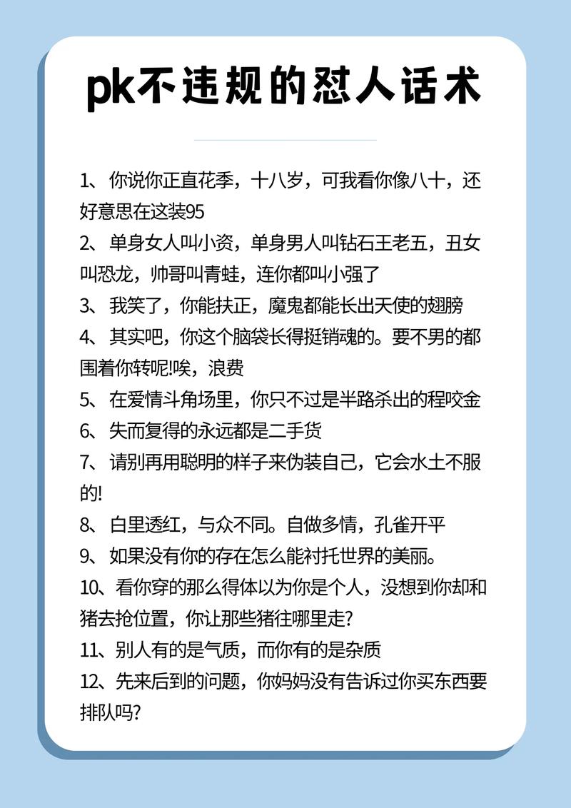 内容营销技巧提升_小红书涨粉可以赚钱吗_小红书电商运营策略
