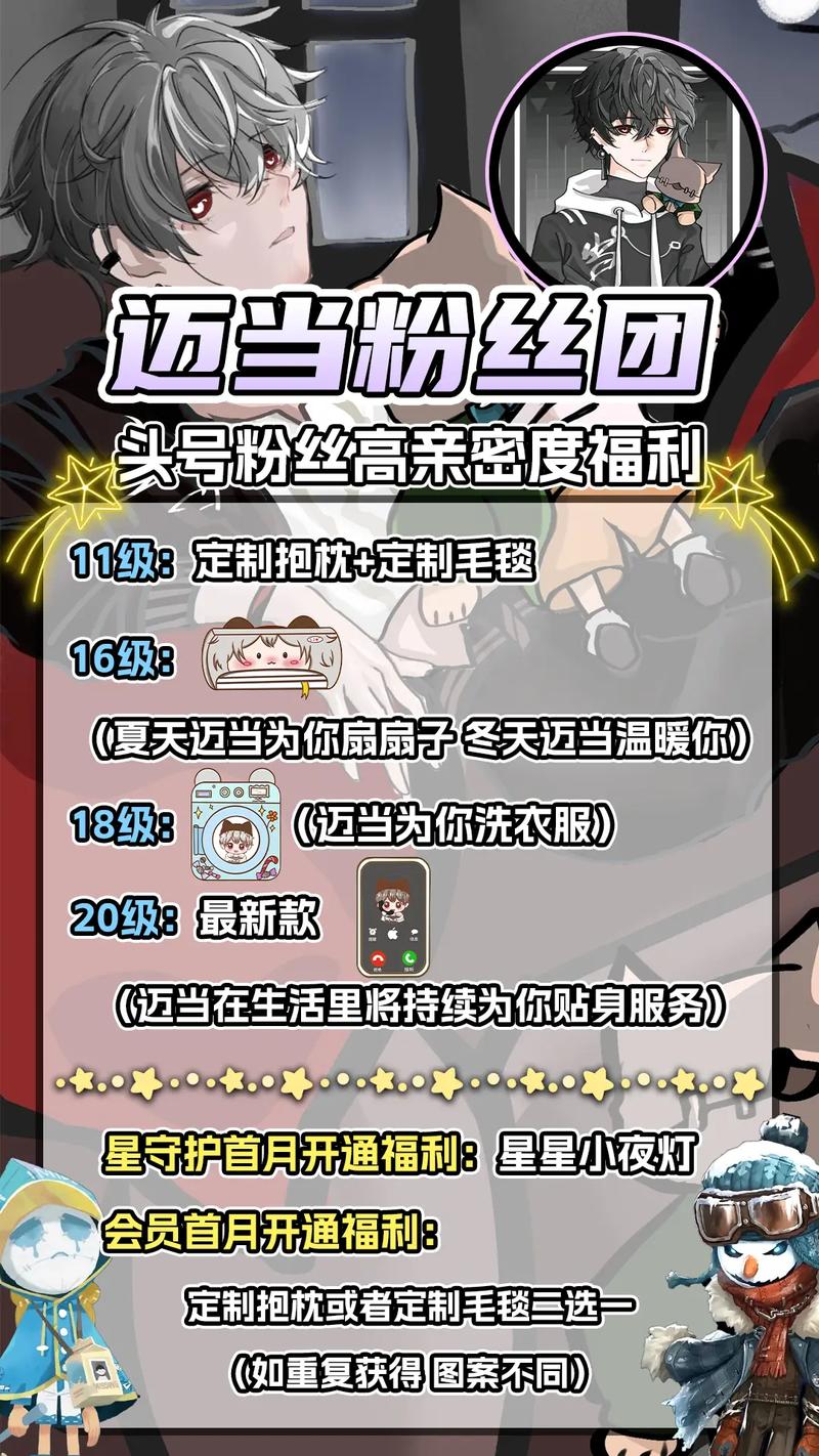 抖音1:1充值_抖音灯牌1-20级要多久_抖音粉丝灯牌价格