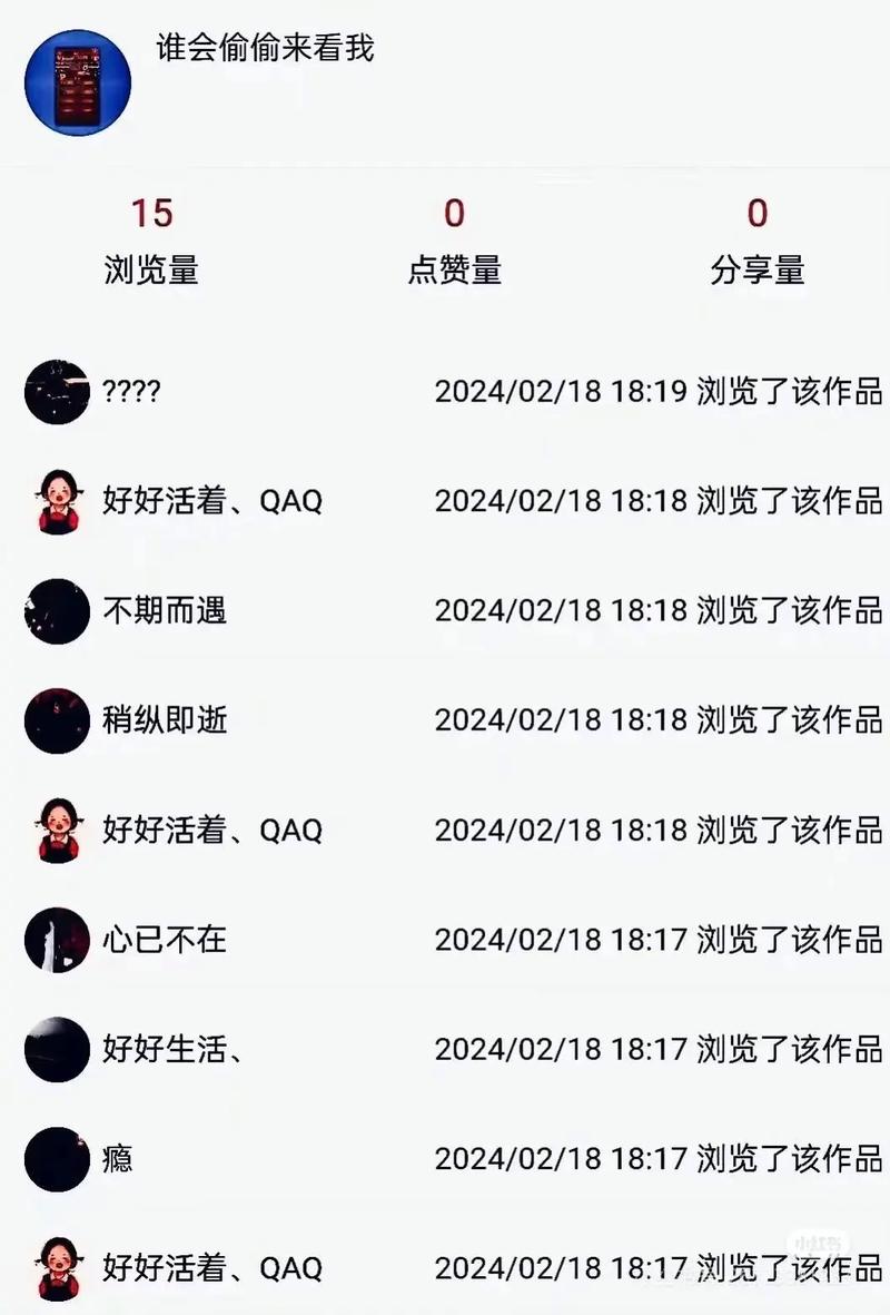 抖音同城圈子功能_QQ空间买访客_抖音主页访客功能