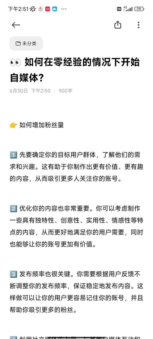 快手怎么涨粉技巧_快手涨分丝软件_快手涨粉快速方法