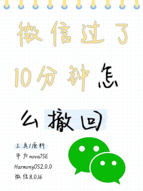 QQ空间买访客_QQ空间访客记录_微信撤销消息功能