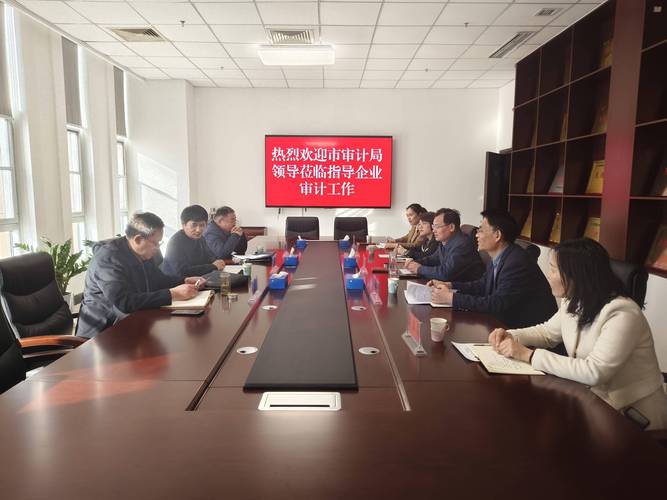 抖音业务低价自助平台超低价_优化营商环境_社保服务创新