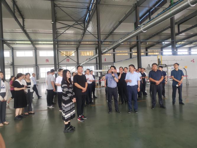 抖音业务低价自助平台超低价_优化营商环境_社保服务创新