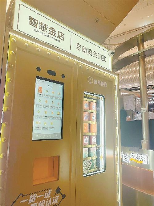 24小时不间断服务_秒到账自助下单服务平台_ks自助下单服务平台