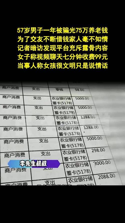 qq说说可以买赞吗_点赞借钱撤赞_社交心理学中的信任测试