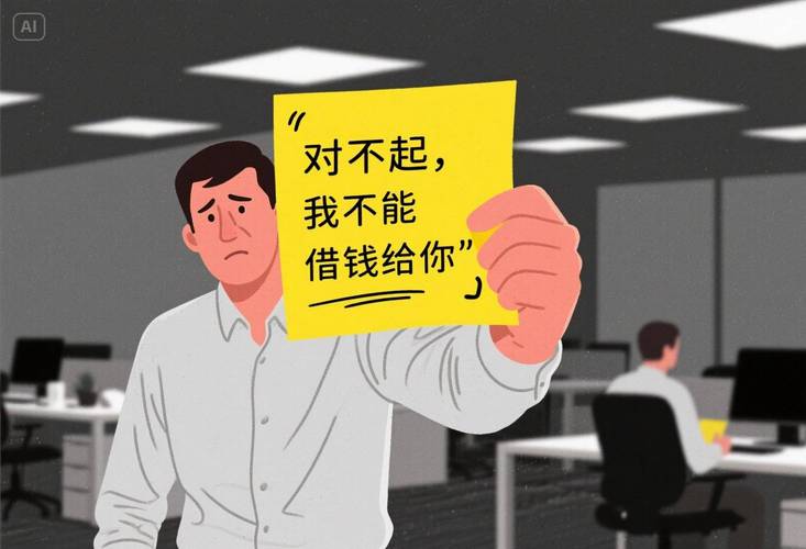 社交心理学中的信任测试_点赞借钱撤赞_qq说说可以买赞吗