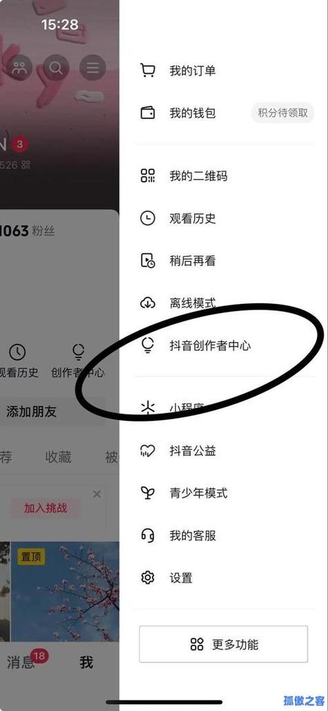 抖音自助下单刷粉平台_抖音自助业务下单平台_抖音刷赞平台