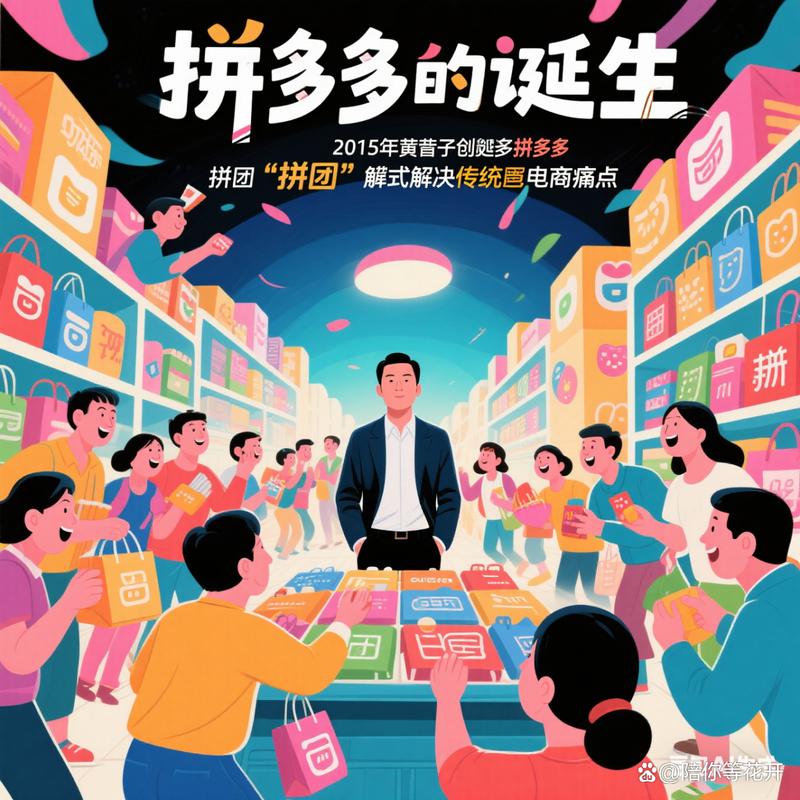 24小时砍价助力网_拼多多助力爆料_拼多多助力神器软件