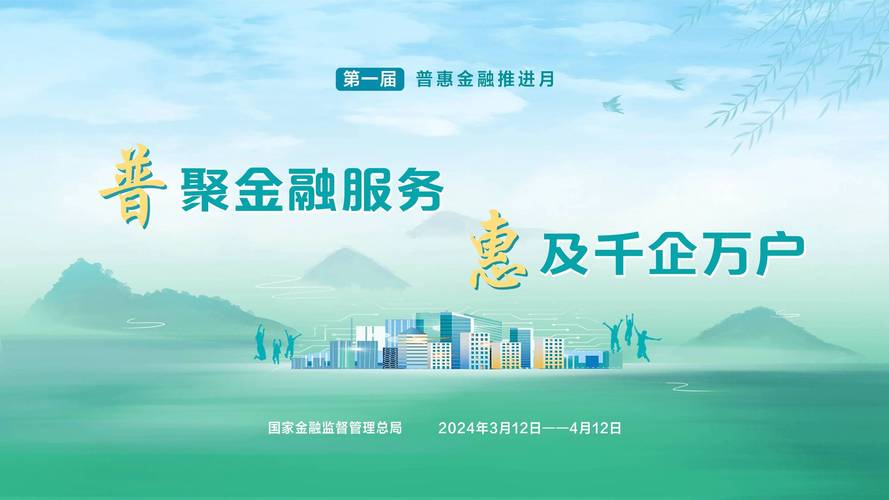 KS业务自助下单平台_ks业务下单24小时最低价_KS业务限时优惠
